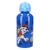 Vadobag borraccia Paw Patrol davvero rinfrescante - 500 ml