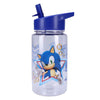 Vadobag biberón sonic drink up - 450ml