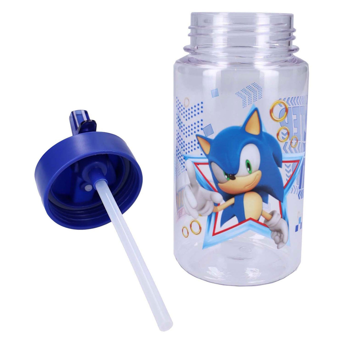 Borraccia Vadobag Sonic Drink Up - 450 ml
