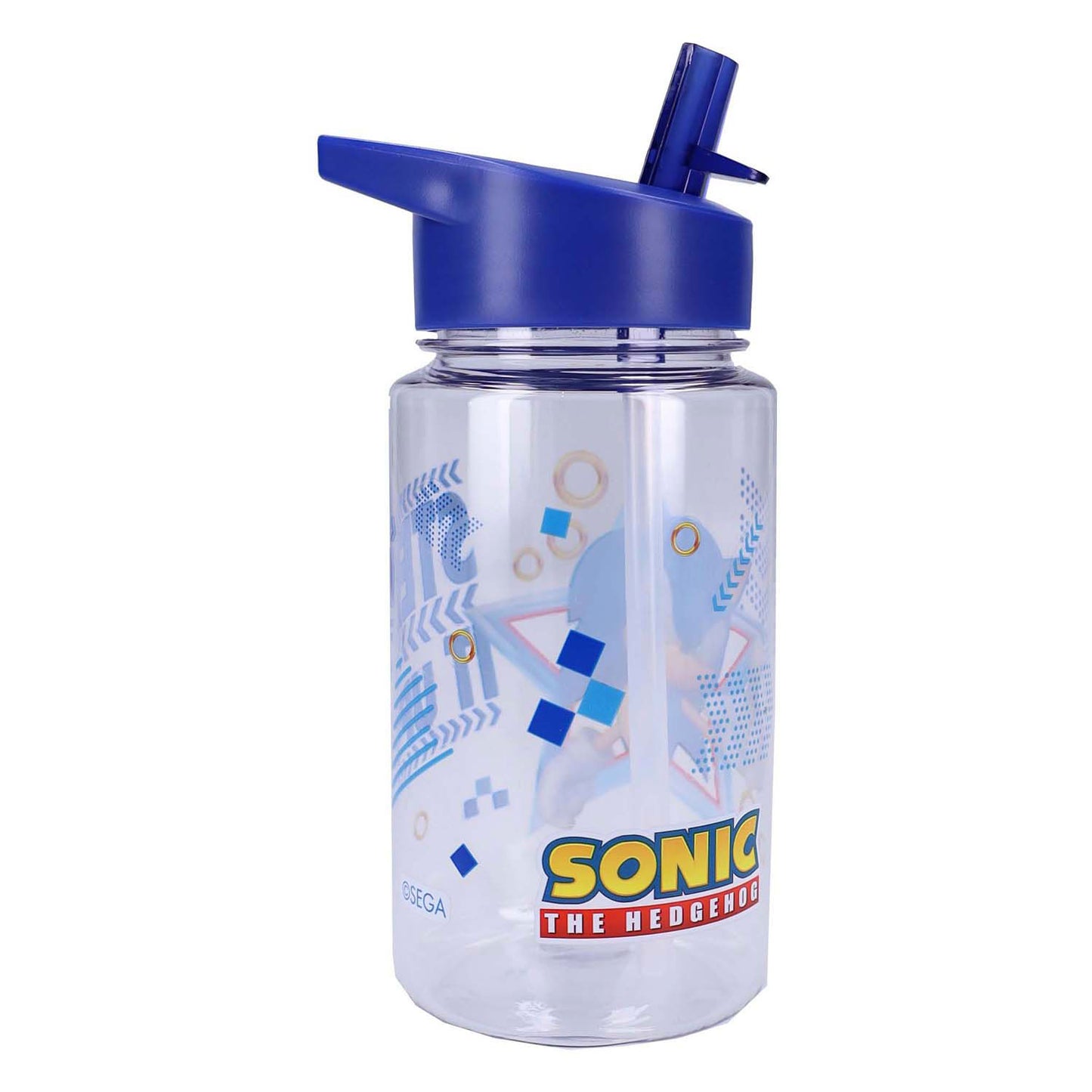 Borraccia Vadobag Sonic Drink Up - 450 ml