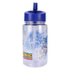 Borraccia Vadobag Sonic Drink Up - 450 ml