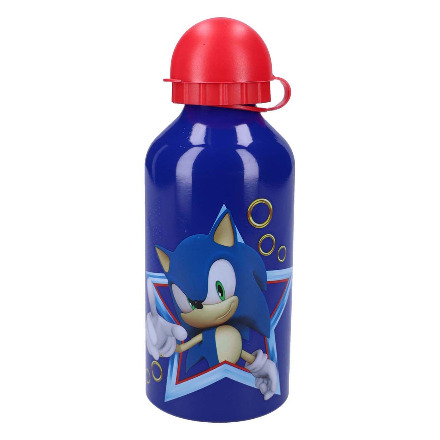 Vadobag biberón sonic realmente refrescante - 500ml