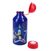 Vadobag biberón sonic realmente refrescante - 500ml