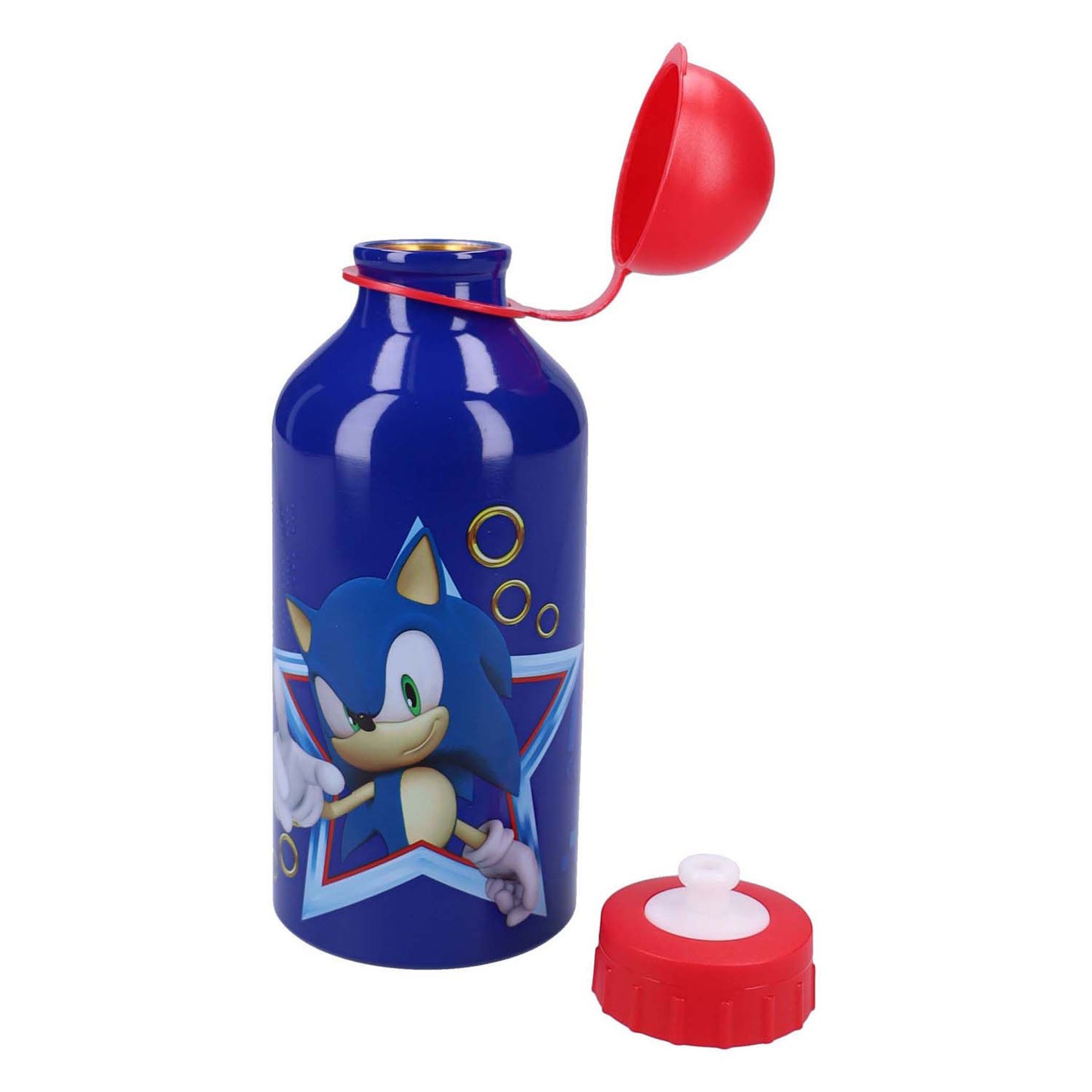 Vadobag biberón sonic realmente refrescante - 500ml