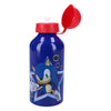 Vadobag biberón sonic realmente refrescante - 500ml