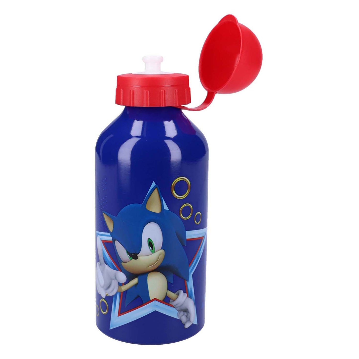 Vadobag biberón sonic realmente refrescante - 500ml