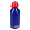 Vadobag biberón sonic realmente refrescante - 500ml