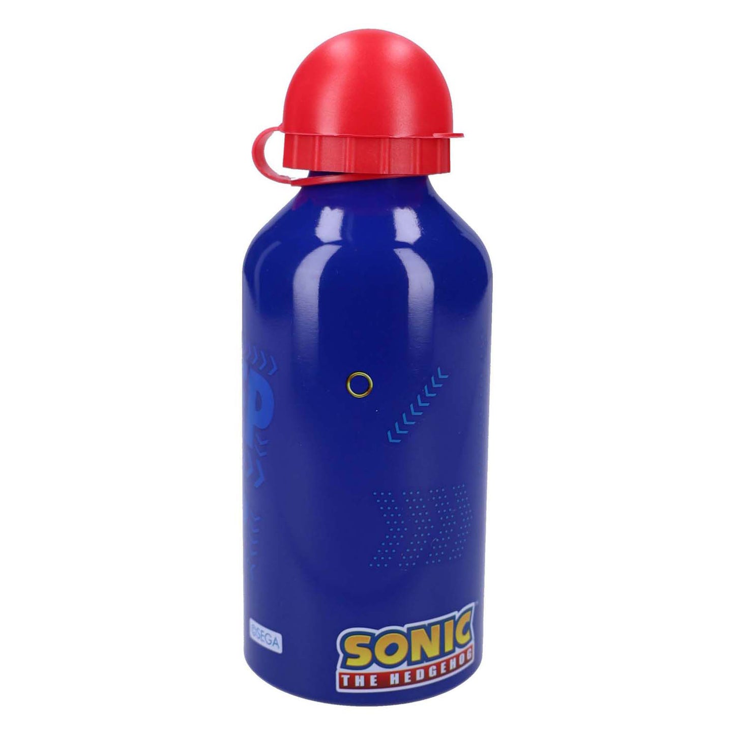 Vadobag biberón sonic realmente refrescante - 500ml