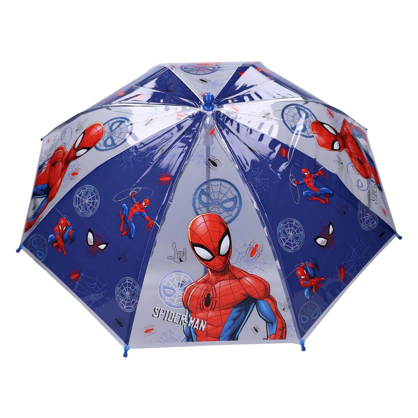 Ombrello Vadobag Spider-Man Giorni di Pioggia