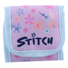 Vadobag stitch portemonnee spring smiles