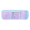 Vadobag stitch portemonnee spring smiles