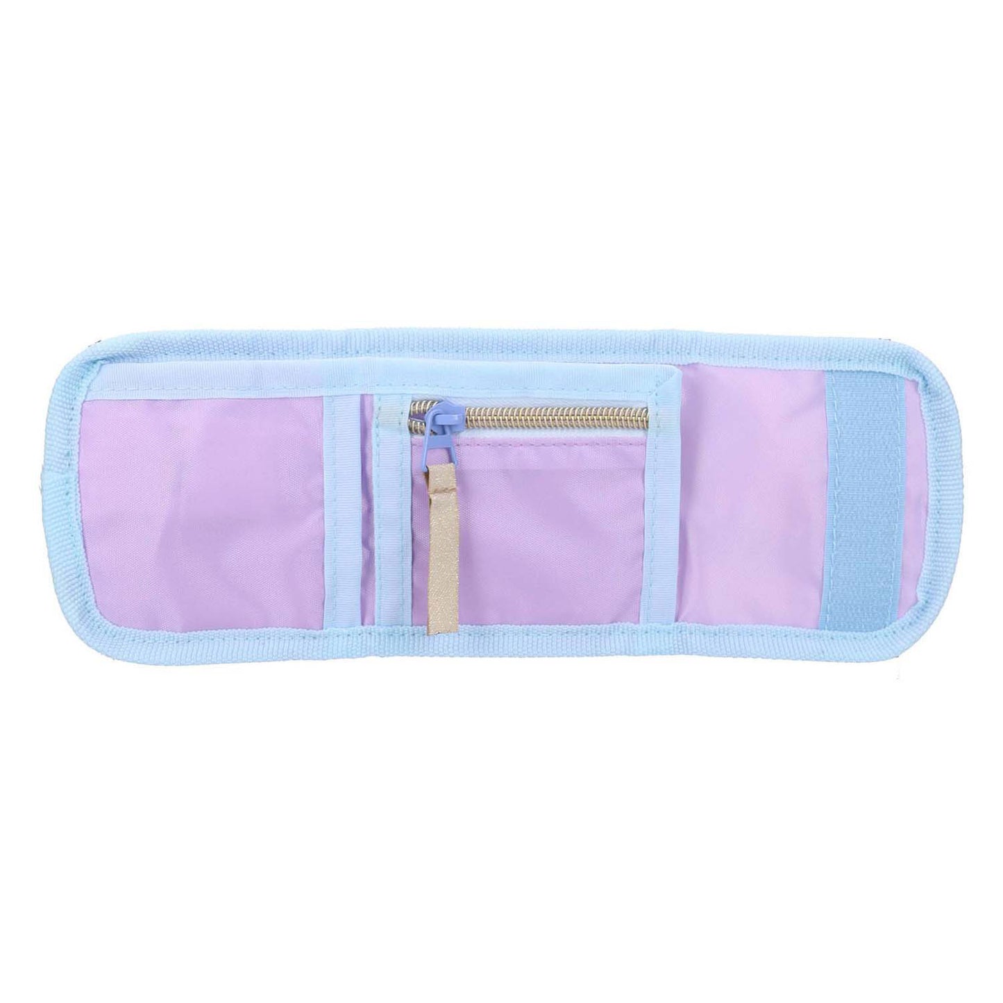 Vadobag stitch portemonnee spring smiles
