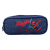 Vadobag spiderman bolsa guerreros web