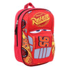 Zaino Vadobag Cars 3D Saetta McQueen