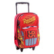 Zaino trolley Vadobag Cars 3D Saetta McQueen