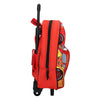 Zaino trolley Vadobag Cars 3D Saetta McQueen