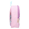 Vadobag puntada simplemente mochila 3D especial