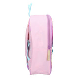 Vadobag stitch simply special 3d rugzak - afbeelding 3