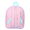Vadobag puntada simplemente mochila 3D especial