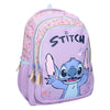 Mochila Vadobag Stitch Spring Smiles