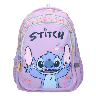 Zaino Vadobag Stitch Spring Smiles