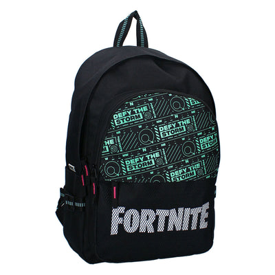 Zaino Vadobag Fortnite Renegade