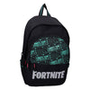 Vadobag fortnite renegade rugzak