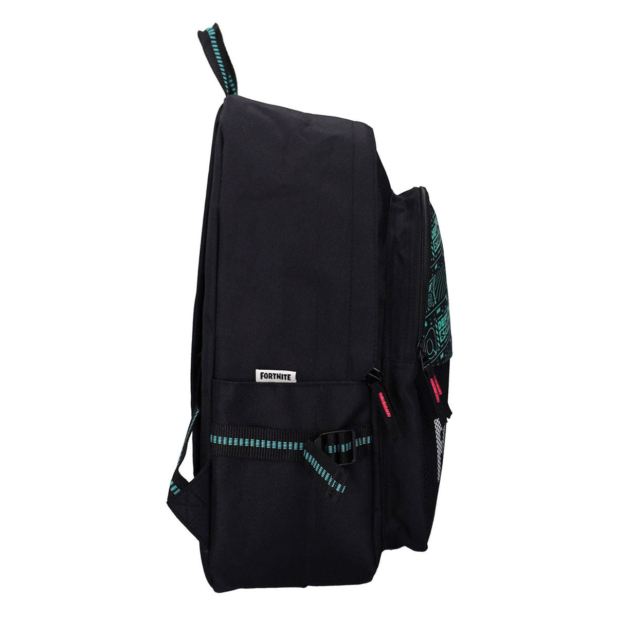 Zaino Vadobag Fortnite Renegade