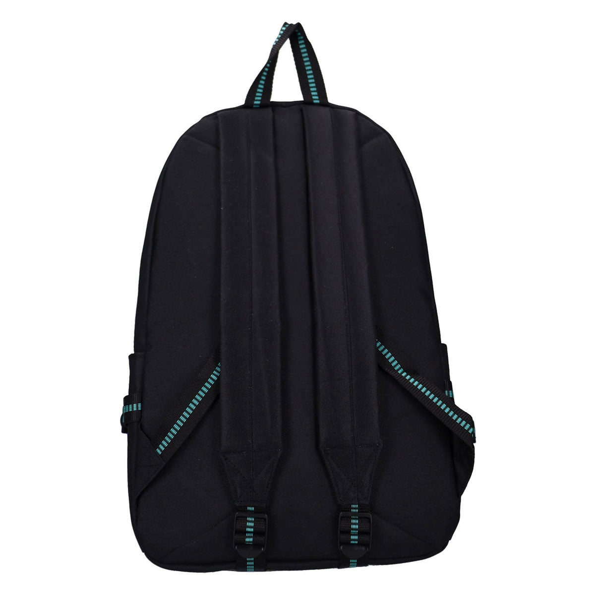 Vadobag fortnite renegade rugzak