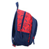 Mochila Vadobag Spider-Man Web Warriors