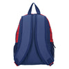Mochila Vadobag Spider-Man Web Warriors