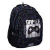 Zaino Vadobag Studio V Crazy Console