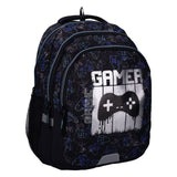 Vadobag studio v crazy console rugzak - afbeelding 1