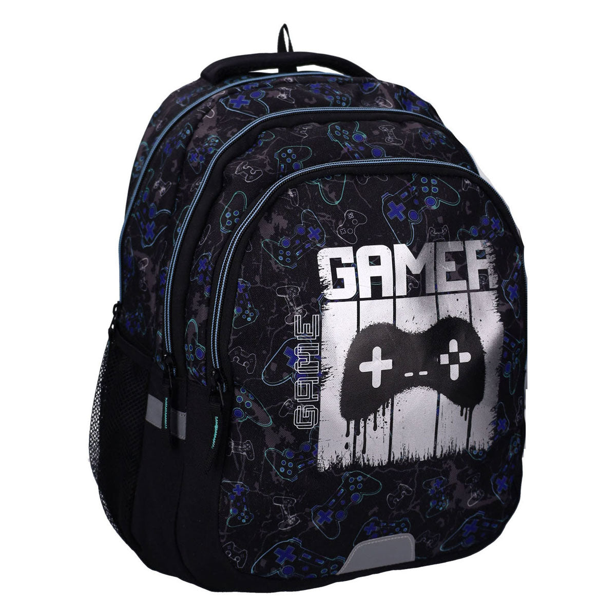 Zaino Vadobag Studio V Crazy Console