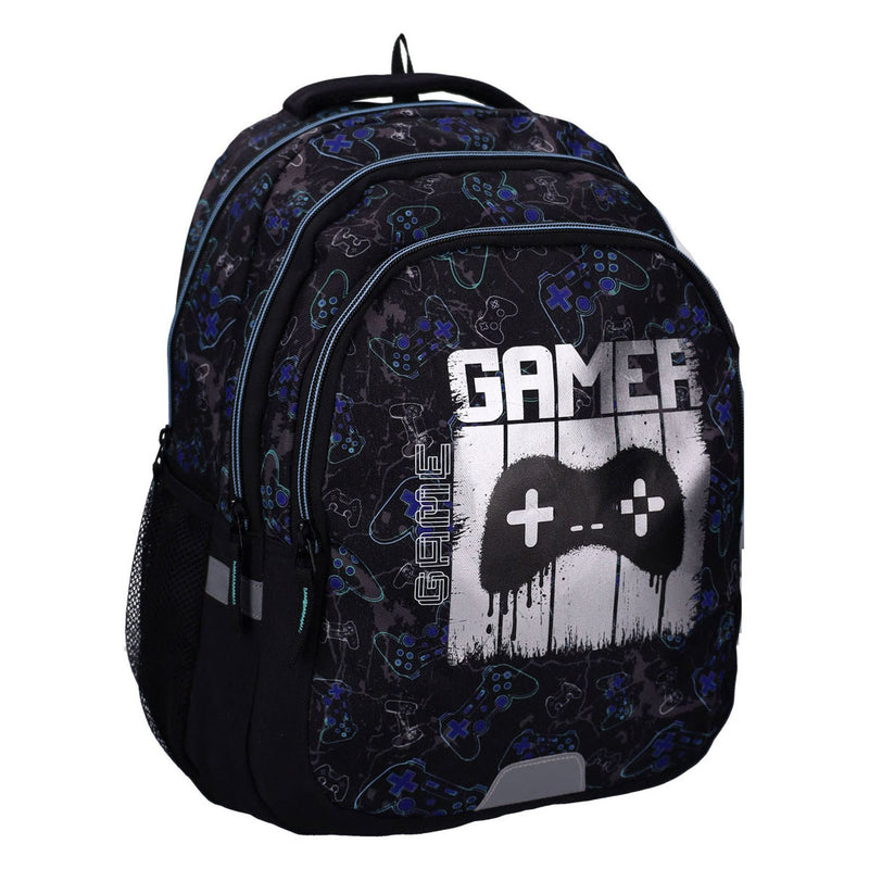 Zaino Vadobag Studio V Crazy Console