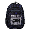 Zaino Vadobag Studio V Crazy Console