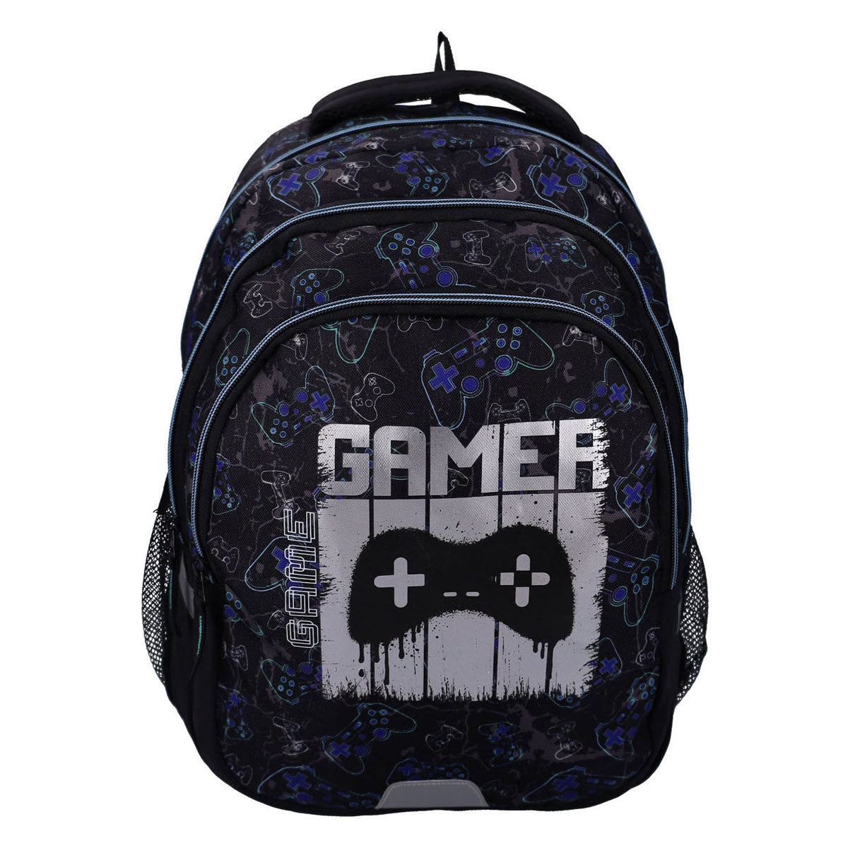 Zaino Vadobag Studio V Crazy Console