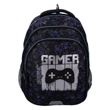Vadobag studio v crazy console rugzak - afbeelding 2