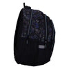 Zaino Vadobag Studio V Crazy Console