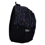 Vadobag studio v crazy console rugzak - afbeelding 3