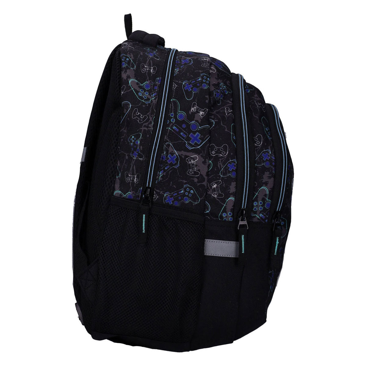 Zaino Vadobag Studio V Crazy Console