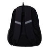 Zaino Vadobag Studio V Crazy Console