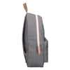 Mochila Vadobag Studio V Bear Business