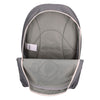 Mochila Vadobag Studio V Bear Business