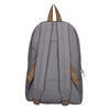 Mochila Vadobag Studio V Bear Business