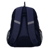 Vadobag milky kiss cute heartbeat rugzak