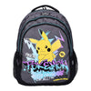 Vadobag pokemon ready for battle rugzak