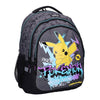 Vadobag pokemon ready for battle rugzak