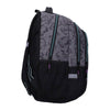 Vadobag pokemon ready for battle rugzak