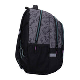 Vadobag pokemon ready for battle backpack - afbeelding 3